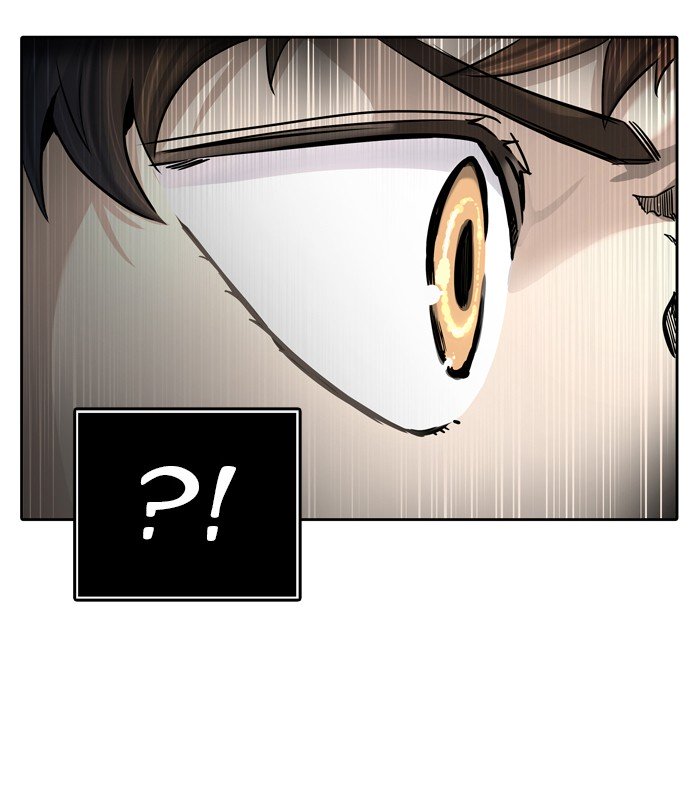 Tower of God, Chapter 421 image 71